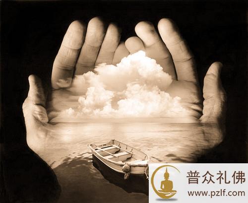 为什么人对死亡会有截然相反的看法