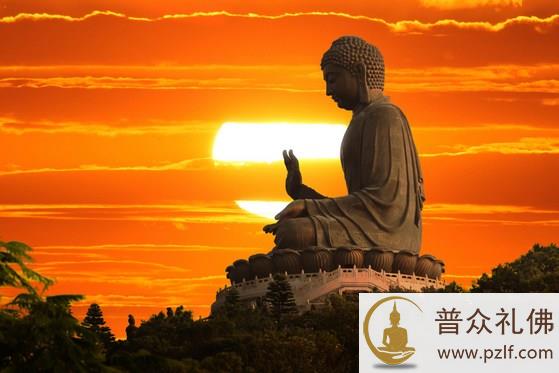 不放逸如甘露妙药,可以解除违缘障碍