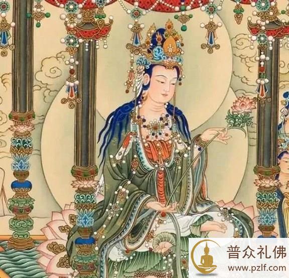 不用三祇修福慧，但将六字出乾坤