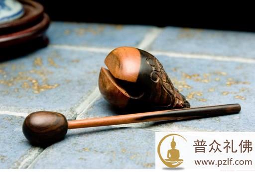 从讲八卦到念经持咒