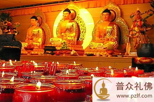 人人只知有强冤家，而不知有软冤家