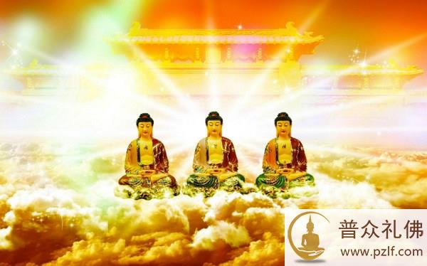 上智不如下愚,弄巧反成大拙