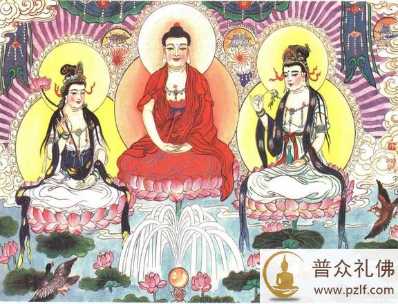 不能达到无念，但一定要保持正确的念