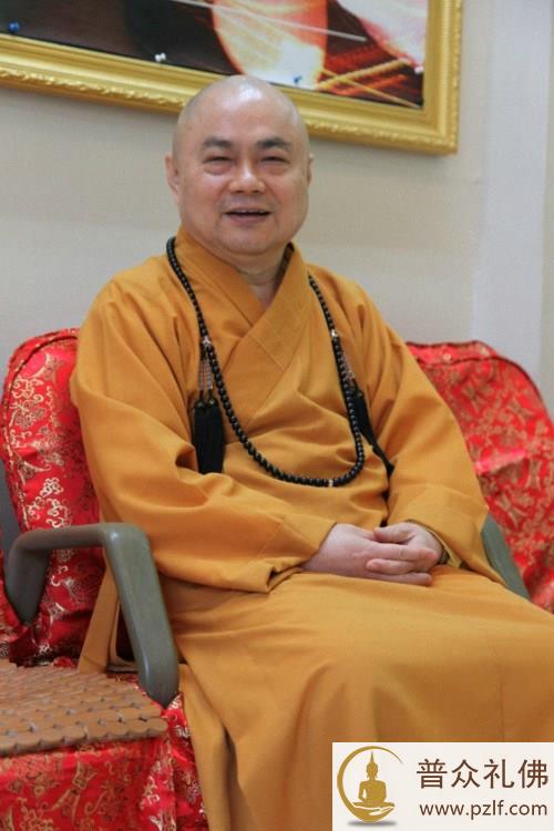 互相嫉妒猜忌，导致无谓的纷争忧扰