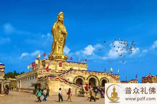 世间有许多苦恼,佛菩萨为何不蒙垂救