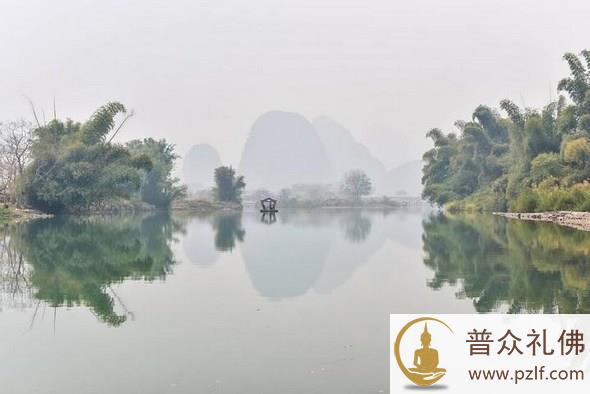 不后悔过去,不担心未来