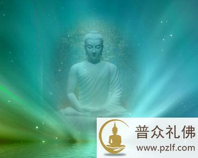 人往往不能善用其所长,变成反面就不妙了