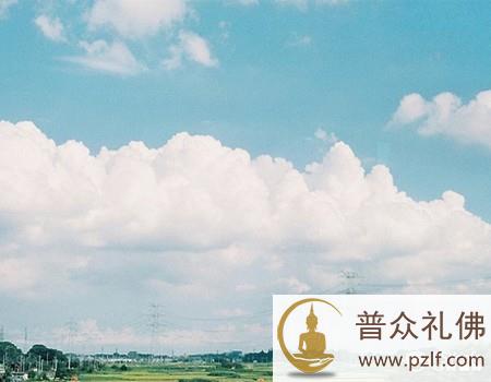 不计较与肯吃亏