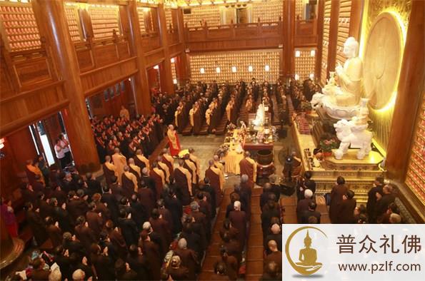 人间如剧场,个个是演员