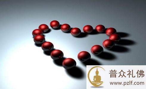 不可怨以怨,行忍得息怒