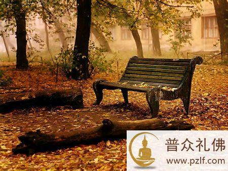 三则关于人生价值的故事 三则关于人生价值的故事