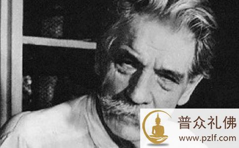 “非洲圣人”史怀哲 “非洲圣人”史怀哲