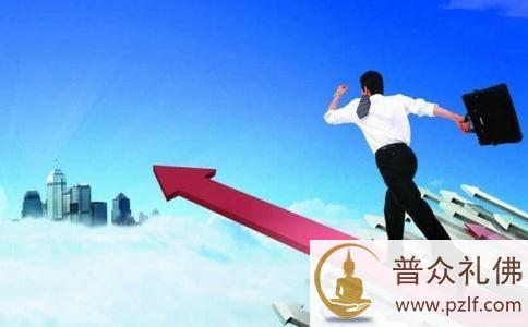 不要画地自限! 不要画地自限!