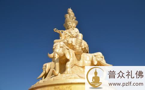 伽蓝神竟托梦给全寺僧众告状，是何缘故？