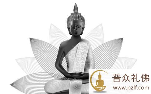 一位精神病患者家属的学佛历程 五恶所感的五脏五根病