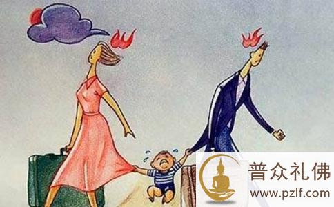 丈夫背叛了婚姻怎么办?离婚会下地狱吗? 丈夫背叛了婚姻怎么办?离婚会下地狱吗?
