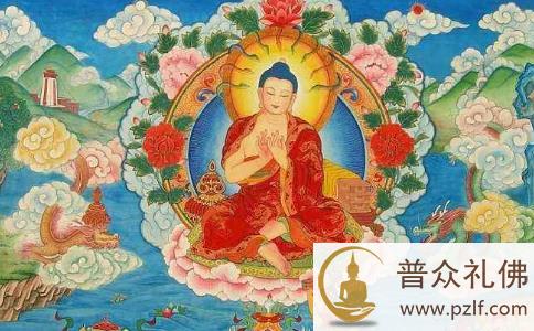 中观学派的创始人--龙树菩萨 中观学派的创始人--龙树菩萨