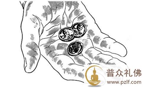 从衣食无忧到生活拮据，不要让懒惰毁了你一生