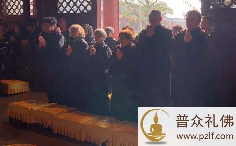 何为“遮难”?关于僧中授具足戒的“遮难”问题 何为“遮难”?关于僧中授具足戒的“遮难”问题