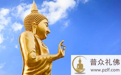 本源法师:《梵网经菩萨戒》的“梵网”是什么意思? 本源法师:《梵网经菩萨戒》的“梵网”是什么意思?