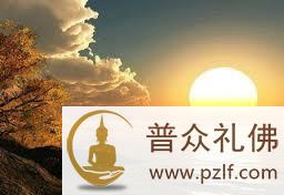 从物理学的规律获得财富