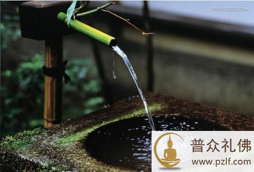 不要恶口骂人，也不要给别人取外号