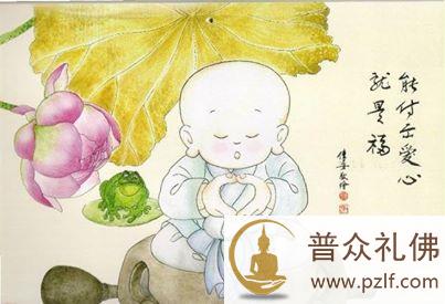 为什么不能随便去评论别人