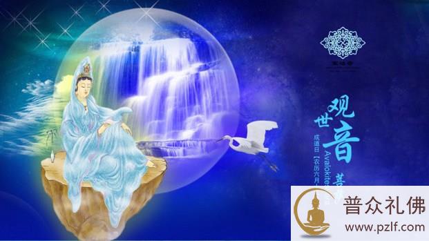 不必纠结过往,亦不用惆怅未来