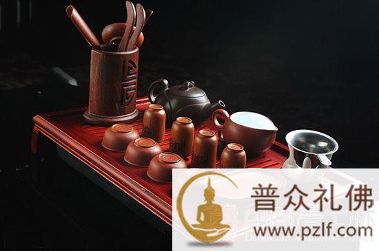 你知道茶具的发展史吗？.jpg