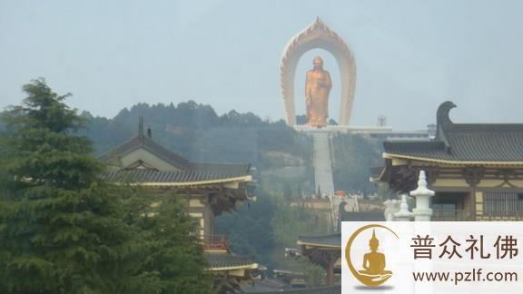 不持戒只修善，容易招感不清净果