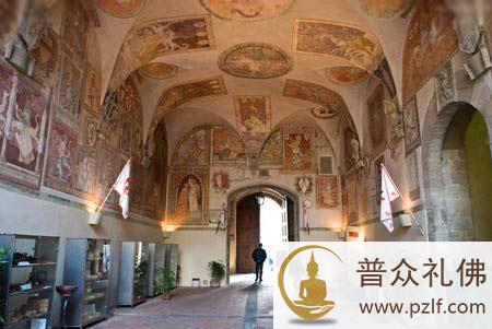 人有没有来生呢?