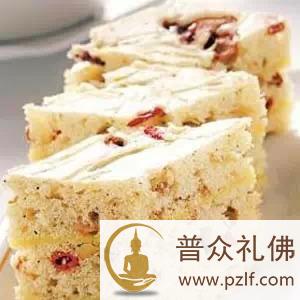 中秋节健康又好吃的素食菜谱。拿走不谢！