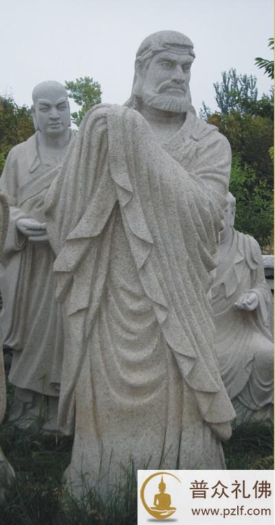 传闻已久的江西建设项目浮出水面