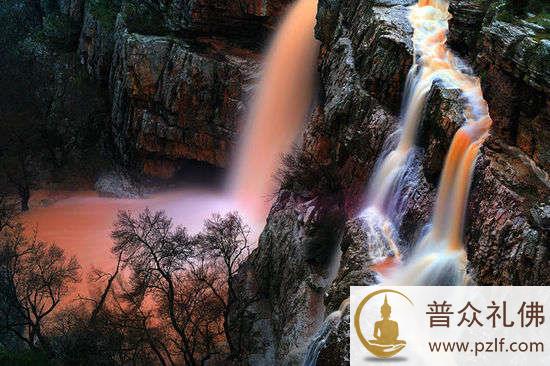 彩色的世界-摄影:Francisco Mingorance.jpg