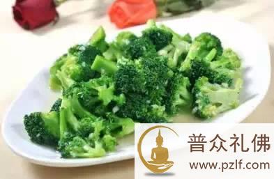 中秋节健康又好吃的素食菜谱。拿走不谢！