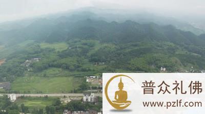 传闻已久的江西建设项目浮出水面