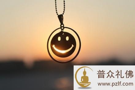 不要只看重结果,过程也是美丽的