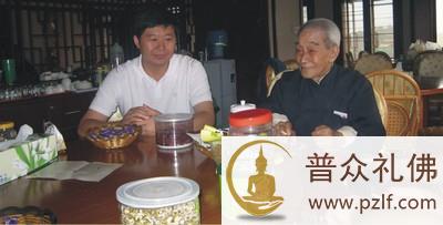 传闻已久的江西建设项目浮出水面