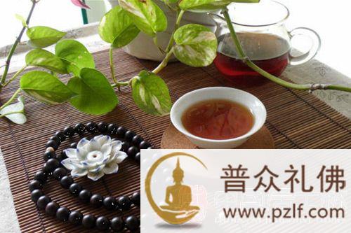 从禅茶的慈悲到慈悲的禅茶.jpg