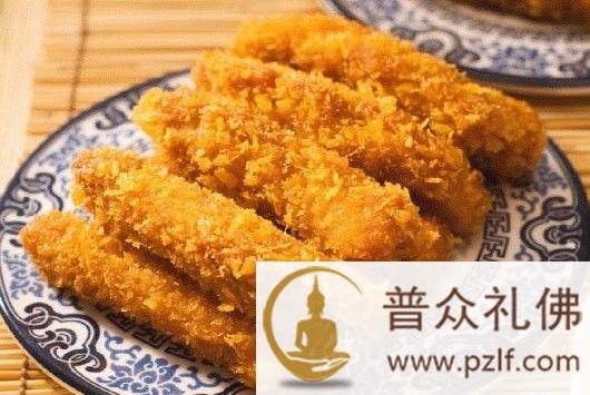 油炸食品.jpg