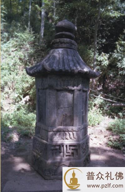 传闻已久的江西建设项目浮出水面