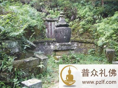 传闻已久的江西建设项目浮出水面